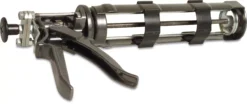 Tangit Two-component Gun, Type PP 6 - Water Irrigation Systems & Supplies By IrrigationUK