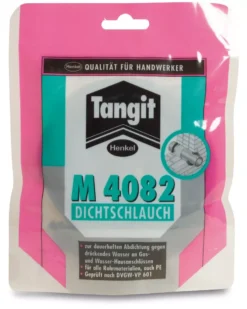 Tangit Closing Socket, Type M4082