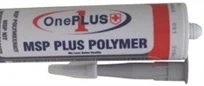 Swimming Pool Polymeer Sealant.0.29ltr-White Irrigation Supplies UK.