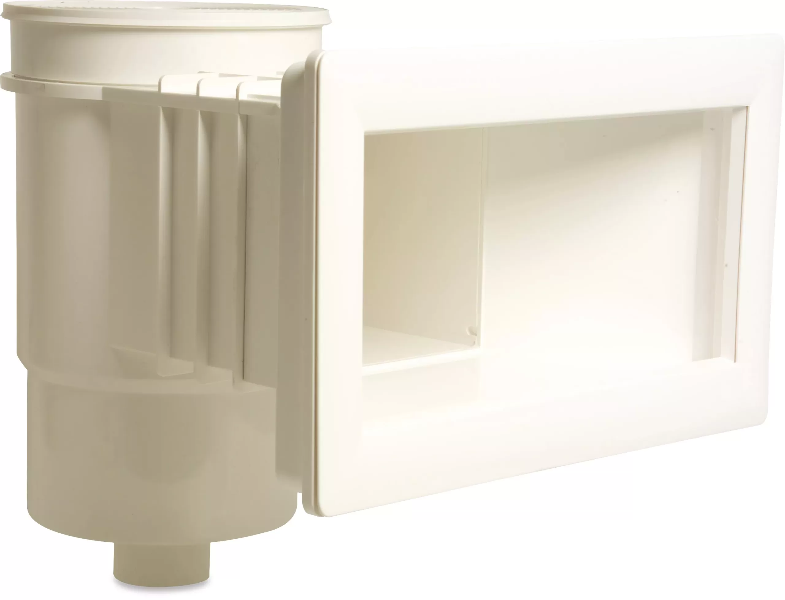 Skimmer Wide Type Standard Low Price 1 Skimmer Wide Type Standard Low Price