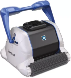 Hayward Robot Pool Cleaner, Type Tigershark QC - Water Irrigation Systems & Supplies By IrrigationUK
