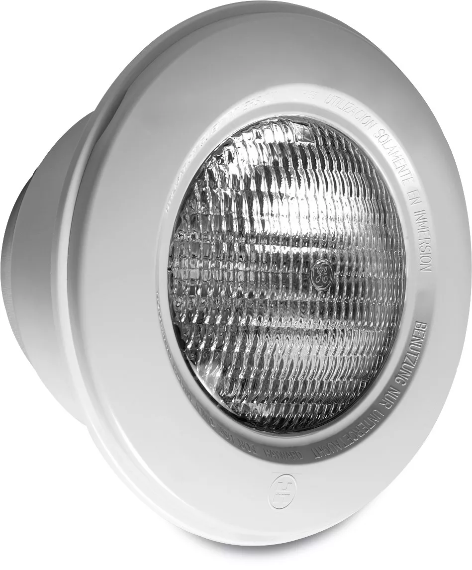 Hayward Pool Light 1 Hayward Pool Light