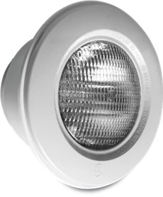 Hayward: Swimming Pool Light - Concrete Pools