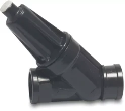 Bermad Pressure Reducing Valve - Water Irrigation Systems & Supplies By IrrigationUK