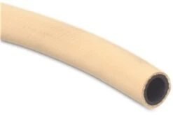 High Pressure 20 Bar PVC Hose - Air Or Spray.