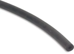 Rubber Hose Type OPG Black NBR 10 Bar