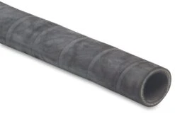 Cooling Water Hose, Type Megacord 2HD Black, EPDM, 80 °C - Water Irrigation Systems & Supplies By IrrigationUK