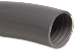 Profec Pool Hose PVC Type Poolflex Great Prices