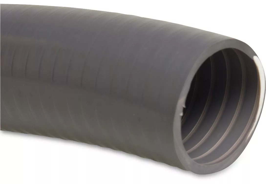 Profec Pool Hose PVC Type Poolflex Great Prices 1 Profec Pool Hose PVC Type Poolflex Great Prices