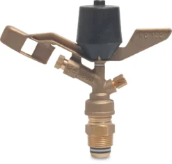 AF Full Circle Sprinkler, Type RC 130 HH