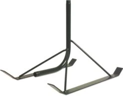 Sprinkler Sledge Heavy Duty Male 3/4 Bsp Thread Coated Steel