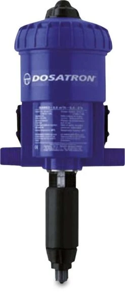 Dosatron Dosing Pump, Type D25RE2 - Water Irrigation Systems & Supplies By IrrigationUK