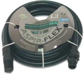 Pump Set Suction Hose Male Bsp X 7 Mtrs Best Prices 1 Pump Set Suction Hose Male Bsp X 7 Mtrs Best Prices