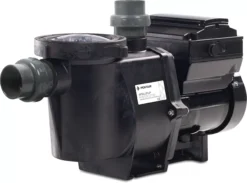 Pentair Pool Pump 2" Female Thread 230VAC Type WhisperFlo IntelliFlo 2 WFL-VSF Great Price