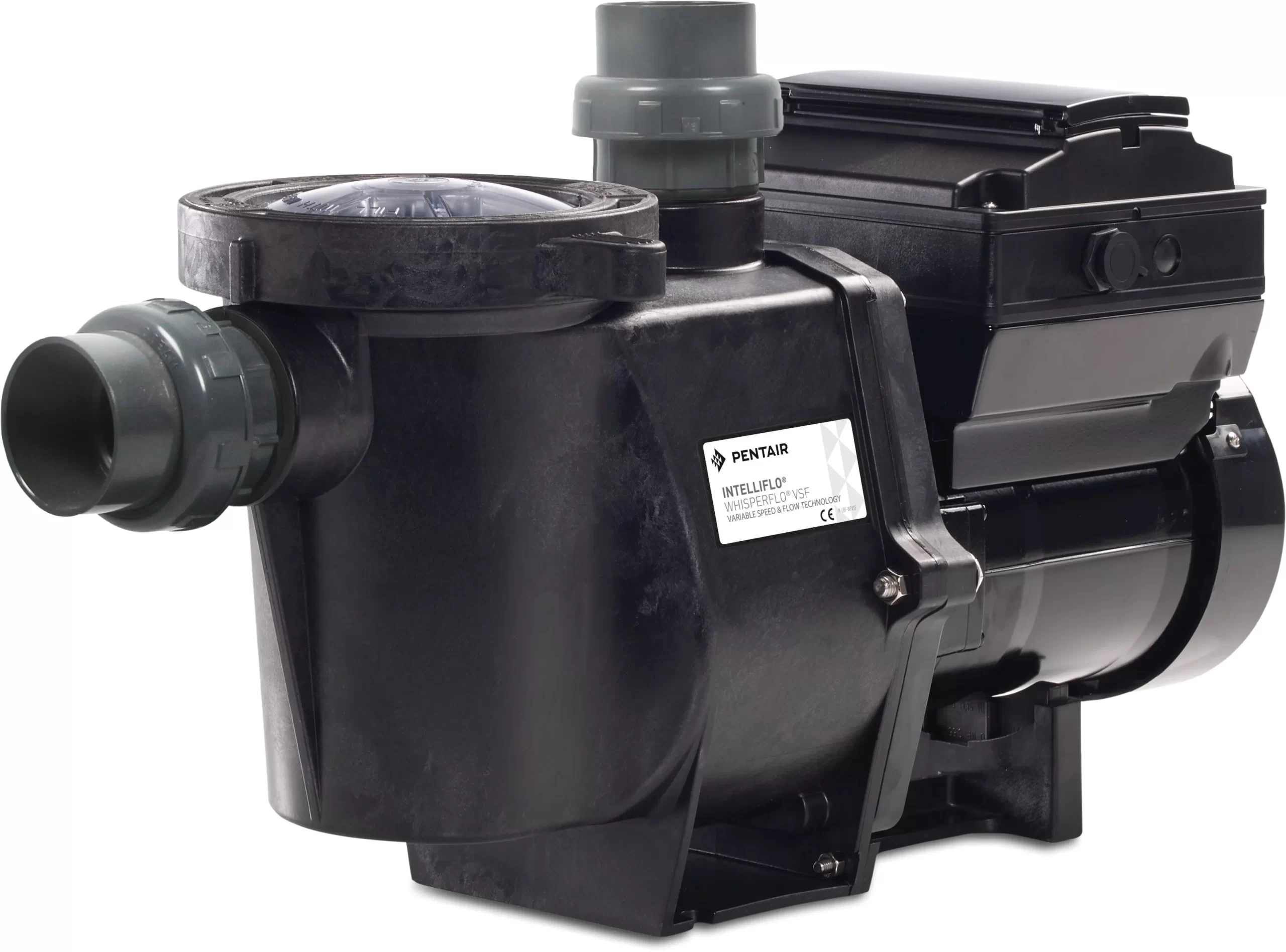 Pentair Pool Pump 2" Female Thread 230VAC Type WhisperFlo IntelliFlo 2 WFL-VSF Great Price 1 Pentair Pool Pump 2" Female Thread 230VAC Type WhisperFlo IntelliFlo 2 WFL-VSF Great Price