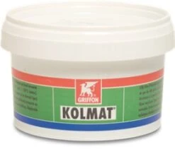 Griffon Kolmat Sealing Compound- 875g Irrigation Supplies UK