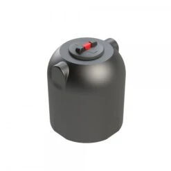 Enduramaxx: 150 Litre Vertical Tank - Price Includes UK Mainland Delivery Charge.