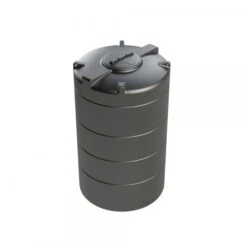 Enduramaxx: Enduratank 1500 Litre Vertical Tank - Price Includes UK Mainland Delivery Charge.