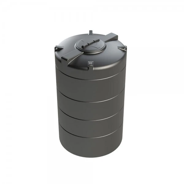 Enduramaxx: Enduratank 1500 Litre Vertical Tank - Price Includes UK Mainland Delivery Charge. 1 Enduramaxx: Enduratank 1500 Litre Vertical Tank - Price Includes UK Mainland Delivery Charge.