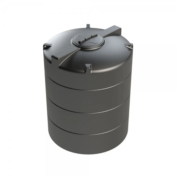 Enduramaxx: Enduratank 2500 Litre Vertical Tank - Price Includes UK Mainland Delivery Charge. 1 Enduramaxx: Enduratank 2500 Litre Vertical Tank - Price Includes UK Mainland Delivery Charge.