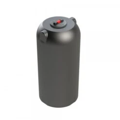 Enduramaxx: Enduratank 500 Litre Vertical Tank - Price Includes UK Mainland Delivery Charge.