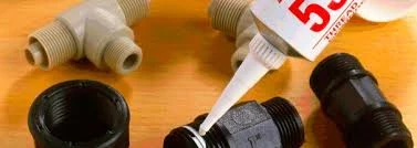 Loctite: Thread Sealant -100ml Tube WRAS Irrigation Supplies UK 1 Loctite: Thread Sealant -100ml Tube WRAS Irrigation Supplies UK