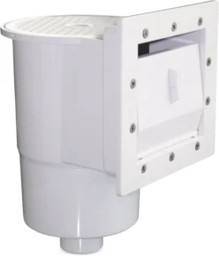 Skimmer Type Compact Great Price