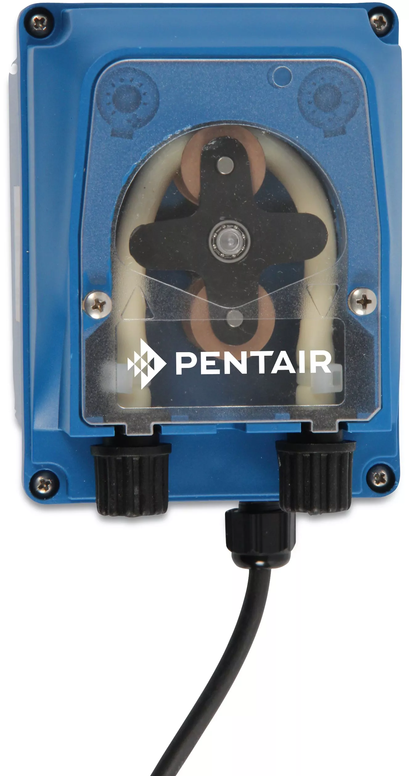 Pentair Peristaltic Dosing Pump Kit - Water Irrigation Systems & Supplies By IrrigationUK 1 Pentair Peristaltic Dosing Pump Kit - Water Irrigation Systems & Supplies By IrrigationUK