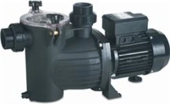 Saci Optima Self Priming Swimming Pool Pumps Irrigationuk