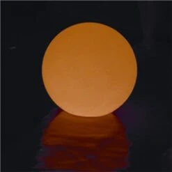 Swimming Pool Floating Pool Light - Ball