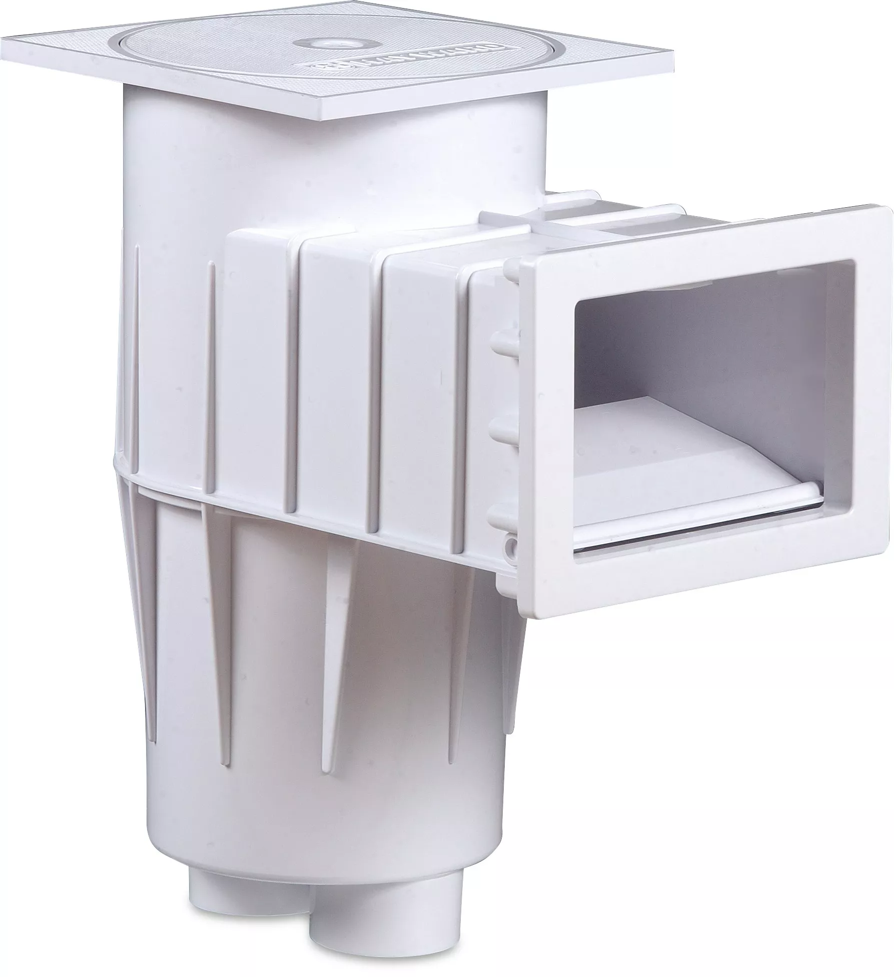 Hayward Skimmer Type Premium Small Best Prices 1 Hayward Skimmer Type Premium Small Best Prices