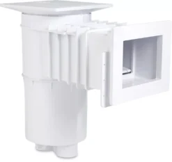 Hayward Skimmer Auto-Skimmer Small Great Value