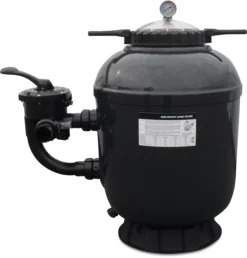 SMG Side Mount Sand Filter Great Price