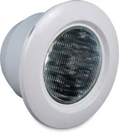 Hayward Pool LED Light