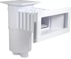 Hayward Skimmer Type Auto-Skim Large Wide