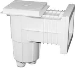 Skimmer Type Standard Best Prices