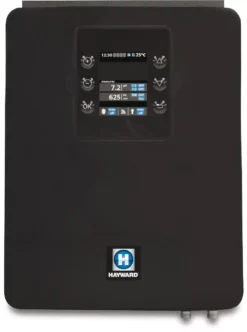 Hayward Pool Control Unit Control Station 230VAC - Water Irrigation Systems & Supplies By IrrigationUK