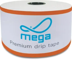 Drip Tape 22 Mm 1700 M Two 3000 Premium Drip Tape