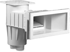 Hayward Skimmer Type Premium Large Best Price