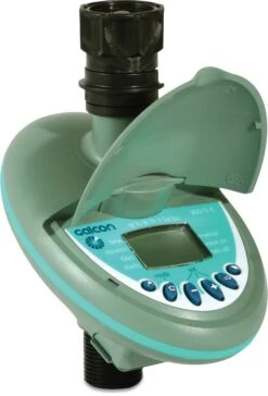 GALCON Water Timer 9000 Series