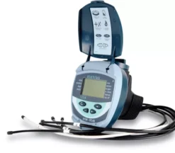 Galcon Irrigation Controller Type DC 4