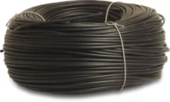 NaanDanJain Tube For Stand 9/12 Mm - Water Irrigation Systems & Supplies By IrrigationUK