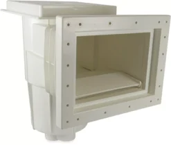 Skimmer Type Standard Slope Great Prices