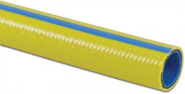 Torsino Advanced Braided Hose Great Price 1 Torsino Advanced Braided Hose Great Price