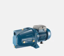 Foras JA60-100 Jet Pump -Self Priming