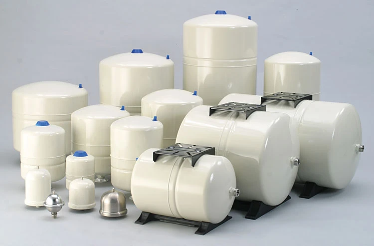 ESPA: Pressure Wave WRAS CE ISO:9001 Garden Irrigation Systems UK 1 ESPA: Pressure Wave WRAS CE ISO:9001 Garden Irrigation Systems UK