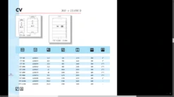 Irrigation Supplies Shop -Irrigation Supplies Shop Tanks