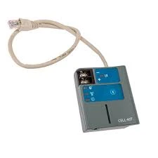 Hunter - ICC2 Cellular Communication Module - Water Irrigation Systems & Supplies By IrrigationUK