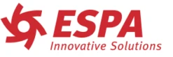ESPA: Tecnoself 15 - Horizontal Multistage Pumping Systems UK 7 ESPA: Tecnoself 15 - Horizontal Multistage Pumping Systems UK -Irrigation Supplies Shop espa logo 2