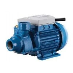 Foras Centrifugal Pump, Type PE